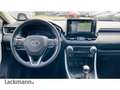 Toyota RAV 4 2.0  Comfort*Navi*AHK*Kamera*Safety-Sense* Schwarz - thumbnail 12