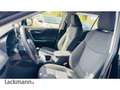 Toyota RAV 4 2.0  Comfort*Navi*AHK*Kamera*Safety-Sense* Schwarz - thumbnail 11