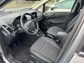 Ford EcoSport EcoSport 1.0 EcoBoost Titanium Start/Stopp (EURO 6 Gris - thumbnail 3