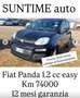 Fiat Panda 1.2 Easy 69cv prezzo reale - thumbnail 1