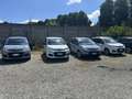 Fiat Panda 1.2 Easy 69cv prezzo reale - thumbnail 2