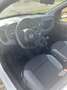 Fiat Panda 1.2 Easy 69cv prezzo reale - thumbnail 8