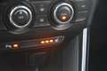 Mazda CX-5 2.0 Skylease+ Limited Edition 2WD | Navigatie | Bo Blauw - thumbnail 13