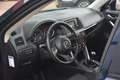 Mazda CX-5 2.0 Skylease+ Limited Edition 2WD | Navigatie | Bo Blauw - thumbnail 5