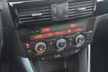 Mazda CX-5 2.0 Skylease+ Limited Edition 2WD | Navigatie | Bo Blauw - thumbnail 11