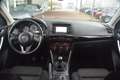 Mazda CX-5 2.0 Skylease+ Limited Edition 2WD | Navigatie | Bo Blauw - thumbnail 7