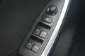 Mazda CX-5 2.0 Skylease+ Limited Edition 2WD | Navigatie | Bo Blauw - thumbnail 19