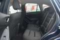 Mazda CX-5 2.0 Skylease+ Limited Edition 2WD | Navigatie | Bo Blauw - thumbnail 6