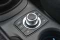 Mazda CX-5 2.0 Skylease+ Limited Edition 2WD | Navigatie | Bo Blauw - thumbnail 12