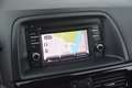 Mazda CX-5 2.0 Skylease+ Limited Edition 2WD | Navigatie | Bo Blauw - thumbnail 10