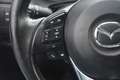 Mazda CX-5 2.0 Skylease+ Limited Edition 2WD | Navigatie | Bo Blauw - thumbnail 15