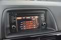 Mazda CX-5 2.0 Skylease+ Limited Edition 2WD | Navigatie | Bo Blauw - thumbnail 21