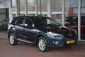 Mazda CX-5 2.0 Skylease+ Limited Edition 2WD | Navigatie | Bo Blauw - thumbnail 25