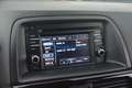 Mazda CX-5 2.0 Skylease+ Limited Edition 2WD | Navigatie | Bo Blauw - thumbnail 20