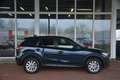 Mazda CX-5 2.0 Skylease+ Limited Edition 2WD | Navigatie | Bo Blauw - thumbnail 23