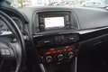 Mazda CX-5 2.0 Skylease+ Limited Edition 2WD | Navigatie | Bo Blauw - thumbnail 9