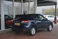 Mazda CX-5 2.0 Skylease+ Limited Edition 2WD | Navigatie | Bo Blauw - thumbnail 26