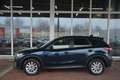 Mazda CX-5 2.0 Skylease+ Limited Edition 2WD | Navigatie | Bo Blauw - thumbnail 24