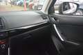 Mazda CX-5 2.0 Skylease+ Limited Edition 2WD | Navigatie | Bo Blauw - thumbnail 22