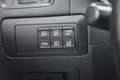 Mazda CX-5 2.0 Skylease+ Limited Edition 2WD | Navigatie | Bo Blauw - thumbnail 17