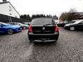 BMW 116 🔺116i*jantes19*clim*full black 🔺 Zwart - thumbnail 3