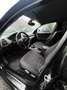 BMW 116 🔺116i*jantes19*clim*full black 🔺 Zwart - thumbnail 5
