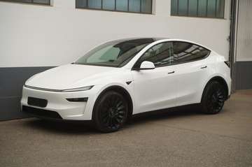 Premium Long Range AWD Premium *FSD*AHK*