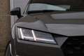 Audi TT 40 TFSI S-line Black Edition - Leder+/Cam/B\u0026O Szürke - thumbnail 7