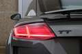 Audi TT 40 TFSI S-line Black Edition - Leder+/Cam/B\u0026O Szary - thumbnail 9