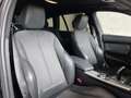 BMW 320 D Touring Facelift 190Pk! Automaat Schwarz - thumbnail 9
