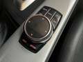 BMW 320 D Touring Facelift 190Pk! Automaat crna - thumbnail 28