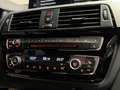 BMW 320 D Touring Facelift 190Pk! Automaat Schwarz - thumbnail 25