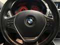 BMW 320 D Touring Facelift 190Pk! Automaat Schwarz - thumbnail 14