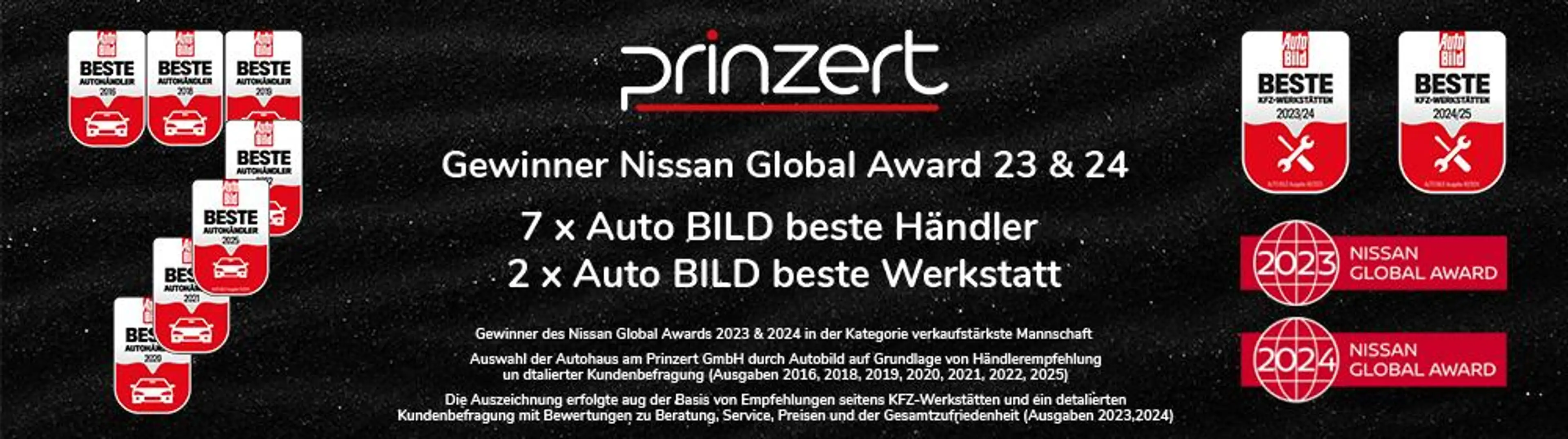 Nissan Qashqai 1.3 DIG-T MHEV "Tekna+" 2-Farben*LM20" — photo 4