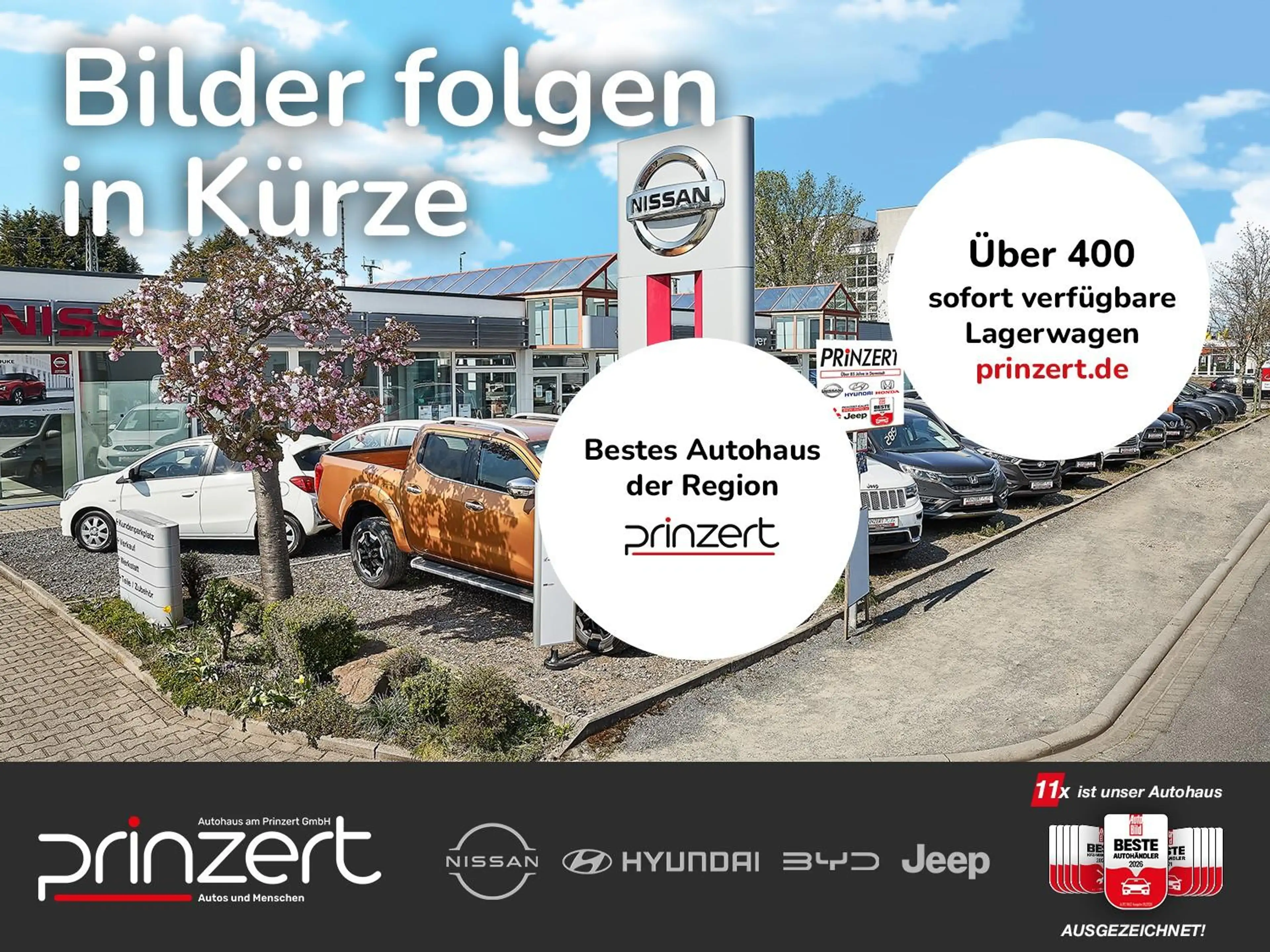 Nissan Qashqai 1.3 DIG-T MHEV "Tekna+" 2-Farben*LM20"