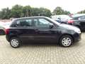 Skoda Fabia Cool Edition Klima 1.Hand Schwarz - thumbnail 4