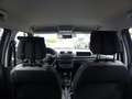 Skoda Fabia Cool Edition Klima 1.Hand Schwarz - thumbnail 11