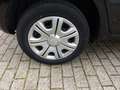 Skoda Fabia Cool Edition Klima 1.Hand Schwarz - thumbnail 5