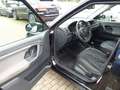 Skoda Fabia Cool Edition Klima 1.Hand Schwarz - thumbnail 15