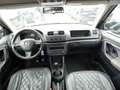 Skoda Fabia Cool Edition Klima 1.Hand Schwarz - thumbnail 13