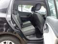 Skoda Fabia Cool Edition Klima 1.Hand Schwarz - thumbnail 7