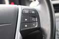 Volvo V70 V 70 2.4 224PS D5 Momentum AWD Automatik Navi Zwart - thumbnail 23
