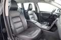 Volvo V70 V 70 2.4 224PS D5 Momentum AWD Automatik Navi Negro - thumbnail 28