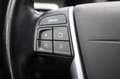 Volvo V70 V 70 2.4 224PS D5 Momentum AWD Automatik Navi Zwart - thumbnail 22