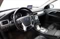 Volvo V70 V 70 2.4 224PS D5 Momentum AWD Automatik Navi Negro - thumbnail 11