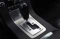 Volvo V70 V 70 2.4 224PS D5 Momentum AWD Automatik Navi Zwart - thumbnail 24