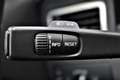 Volvo V70 V 70 2.4 224PS D5 Momentum AWD Automatik Navi Zwart - thumbnail 21