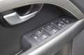 Volvo V70 V 70 2.4 224PS D5 Momentum AWD Automatik Navi Zwart - thumbnail 18