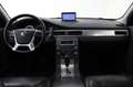 Volvo V70 V 70 2.4 224PS D5 Momentum AWD Automatik Navi Negro - thumbnail 10