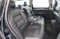 Volvo V70 V 70 2.4 224PS D5 Momentum AWD Automatik Navi Zwart - thumbnail 26